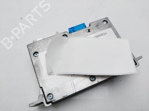 Elektronisk modul BMW X1 (F48) sDrive 16 d | BP18269050M83 