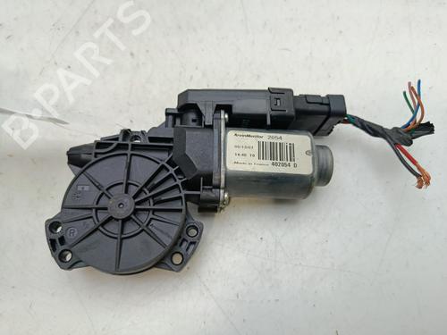 Right front window motor KIA CEE'D SW (ED) 1.6 CRDi 115 | BP32008310E20