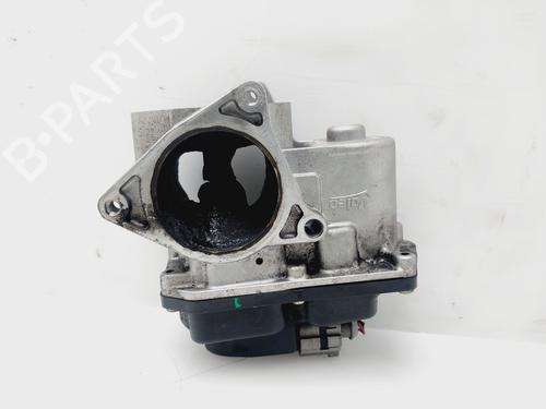 Egr für AUDI A4 B8 Avant (8K5) 2.0 TDI (143 hp) 24532883