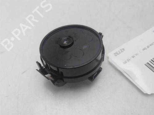Electronic module RENAULT MEGANE IV Hatchback (B9A/M/N_) 1.3 TCe 115 (B9N9) | BP38346317M83 - Image 4