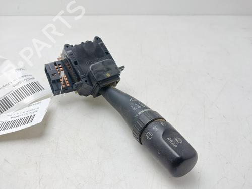 Steering column stalk HYUNDAI H-1 / STAREX Bus (A1) 2.5 CRDi | BP34128497I23 - Image 2