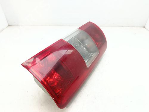Used Right taillight Right taillight FORD TOURNEO CONNECT 1.8 TDCi (90 hp) 36409366 36409366