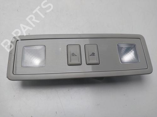 Used Interior roof light Interior roof light SKODA SCALA (NW1) [2019-2026] 33630294 33630294