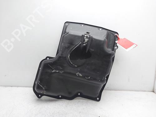 Oil sump FORD MONDEO III (B5Y) 2.0 TDCi | BP17024230M115 