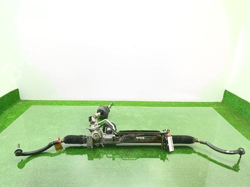 Steering rack VOLVO S60 I (384) D5 P8671243 |