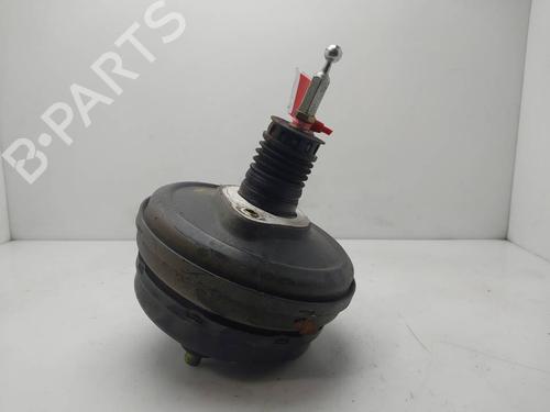 Bremseservo Bremseservo VW PASSAT B5.5 (3B3) 1.9 TDI (130 hp) 39691331 39691331
