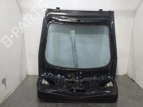 Tailgate FORD MONDEO IV (BA7) 2.0 TDCi | BP24359780C6 