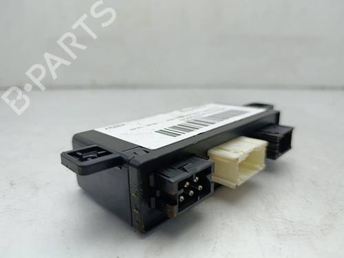 Electronic module BMW 5 (E39) 520 d | BP39881699M83 - Image 4