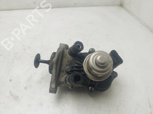 Used Egr TOYOTA AVENSIS Estate (_T27_) [2008-2018]  23222391