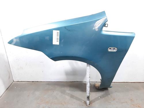 Used Left front fenders Left front fenders FORD C-MAX (DM2) 1.6 TDCi (90 hp) 9071265 9071265