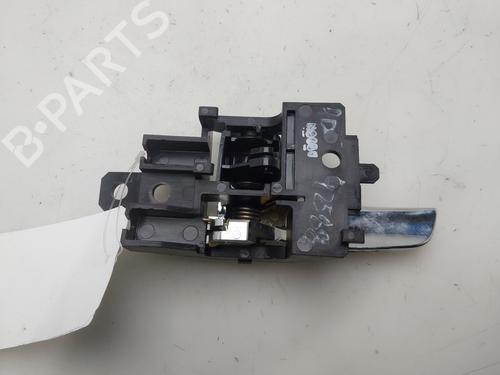 Front right interior door handle MITSUBISHI ASX (GA_W_) | BP38294048I14 - Image 2