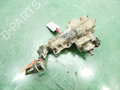Steering rack MITSUBISHI GALLOPER (JK-01) | BP30386200M22 - Image 2