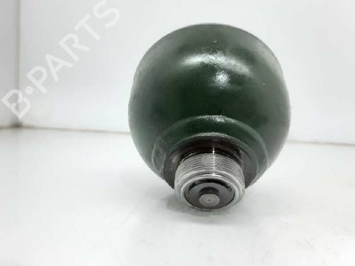 other-citroen-xantia-x1_-x2_-19-turbo-d-96193613-1993-1994-1995-1996-1997-1998-1999-2000-2001-2002-2003-13995760 main image