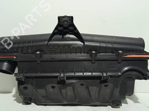 Right rear brake caliper PEUGEOT 308 II (LB_, LP_, LW_, LH_, L3_)  | BP16350866M106 