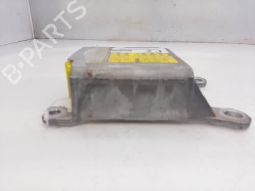 ECU airbags TOYOTA RAV 4 III (_A3_) 2.2 D 4WD (ALA30_, ALA30R) | BP18350346M53 