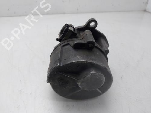 Vacuum pump NISSAN PRIMERA Hatchback (P12) 1.9 dCi | BP32436605M80