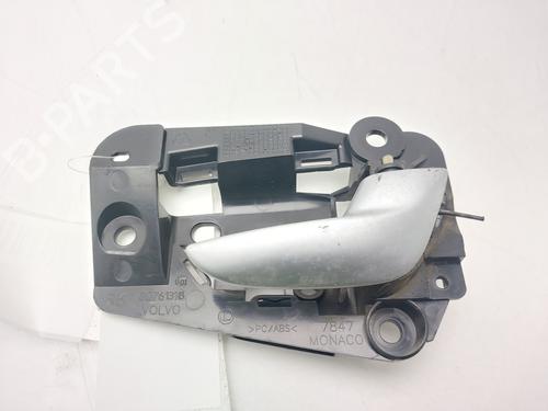 Used Rear right interior door handle VOLVO XC90 I (275) D5 AWD (185 hp) 32071573