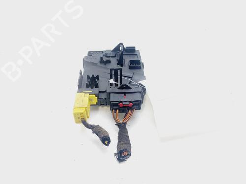 Electronic module AUDI A3 (8P1)  | BP21289405M83 