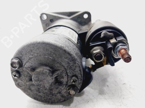 Startmotor LANCIA YPSILON (843_) 1.2 (843.AXA1A) | BP29604637M8 