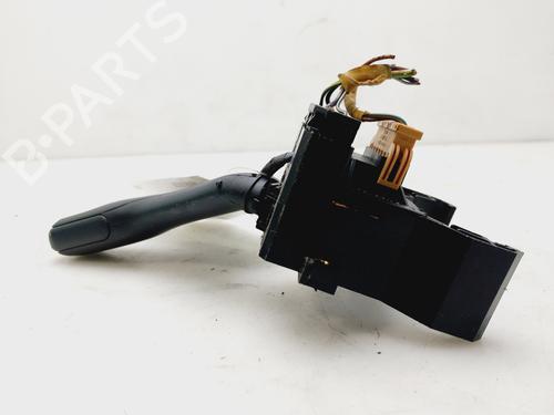 Mando intermitentes / limpia AUDI A6 C5 (4B2)  | BP26961567I23 