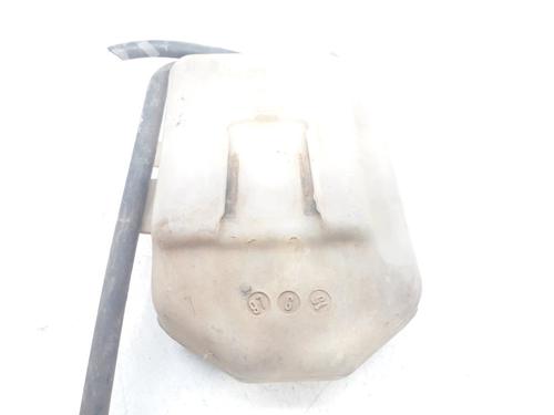 expansion-tank-suzuki-vitara-et-hdi-se-420hdi-1793177e-2003-2004-2005-11115386 main image