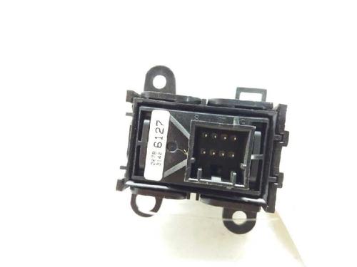 Electric handbrake OPEL ANTARA A (L07)  | BP2994705E5 
