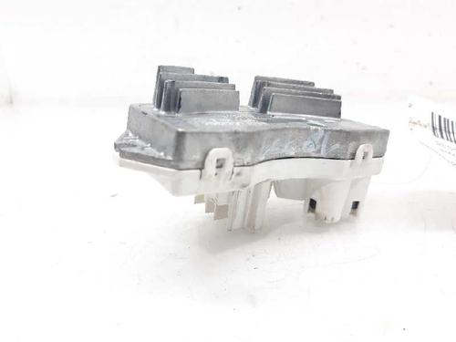 Heater resistor BMW Z4 Roadster (E89) sDrive 20 i | BP11649808M108 