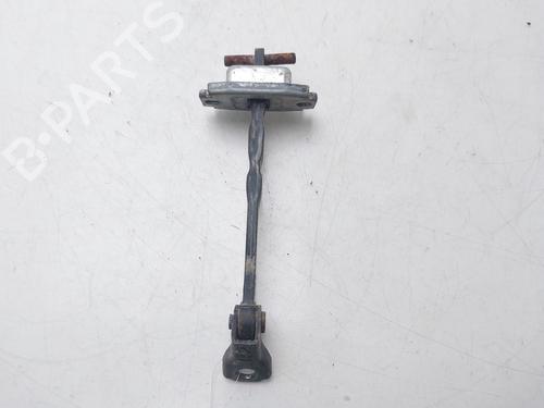 Used Hinge/Door check strap Hinge/Door check strap SUZUKI GRAND VITARA II (JT, TE, TD) 1.9 DDiS (JB419WD, JB419XD) (129 hp) 33801055 33801055