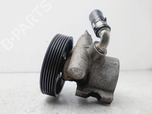 Used Steering pump CITROËN XSARA Coupe (N0) 1.9 D (70 hp) 26734234