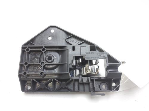 Front right interior door handle JAGUAR XF I (X250) 3.0 D | BP13313463I14 