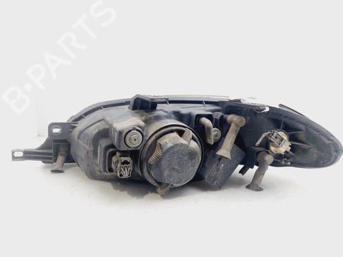 Right headlight CHEVROLET NUBIRA Saloon 1.4 | BP27593969C29 