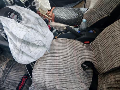  - Image 6