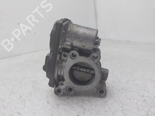 Corpo farfallato FORD FOCUS IV (HN) [2018-2026]  31323158