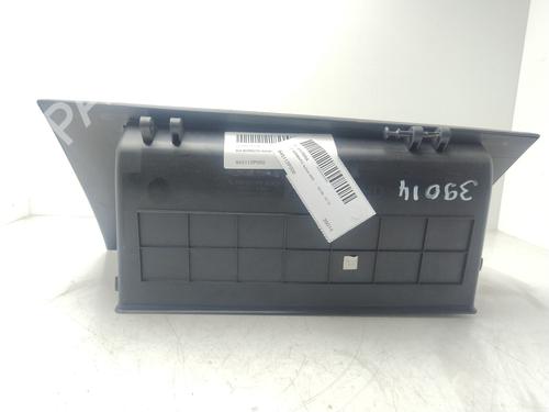Glove box KIA SORENTO II (XM)  | BP29394160C95 