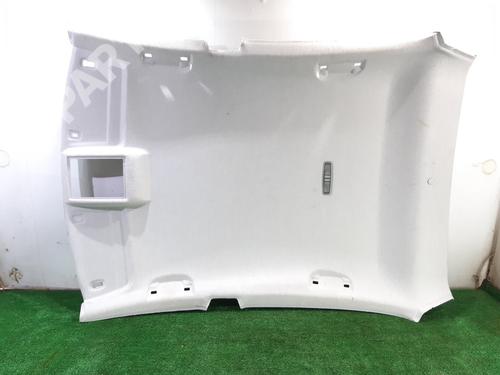 BP10570276I12 main image