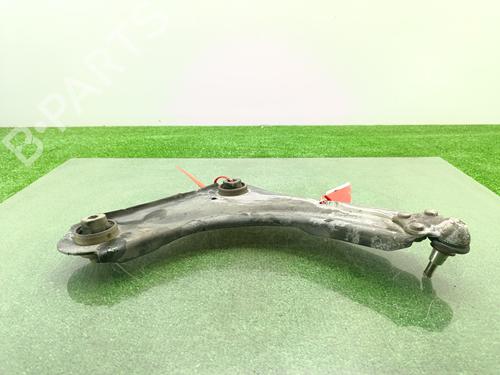 Left front suspension arm RENAULT MEGANE III Hatchback (BZ0/1_, B3_) 1.5 dCi (BZ09, BZ0D, BZ1W, BZ29, BZ14) | BP29392541M12 