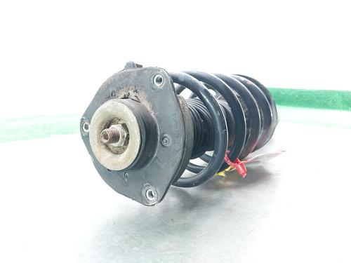Left front shock absorber SEAT TOLEDO III (5P2)  | BP20491748M16 