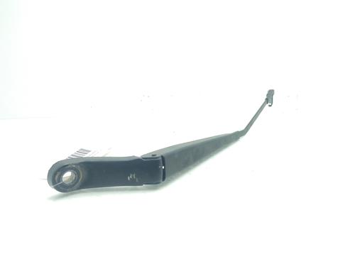 Front windshield wiper arm CITROËN XSARA PICASSO (N68) 2.0 HDi | BP22631052C143 