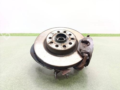 Used Right front steering knuckle Right front steering knuckle 39517009 39517009