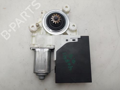 Used Right front window motor Right front window motor 38759287 38759287