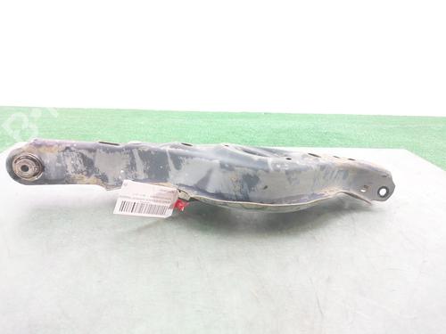 BP16307905M14 main image