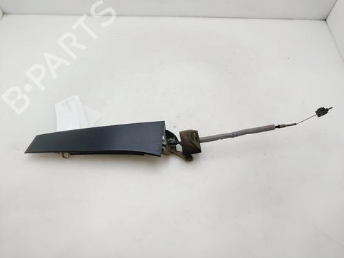 rear-left-exterior-door-handle-seat-leon-1p1-2005-2006-2007-2008-2009-2010-2011-2012-2013-30974421 main image