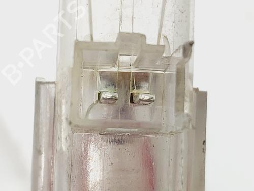 Third brake light SEAT LEON (1P1) | BP32410348L11