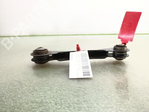 right-rear-suspension-arm-bmw-1-f20-2011-2012-2013-2014-2015-2016-2017-2018-2019-38059646 main image