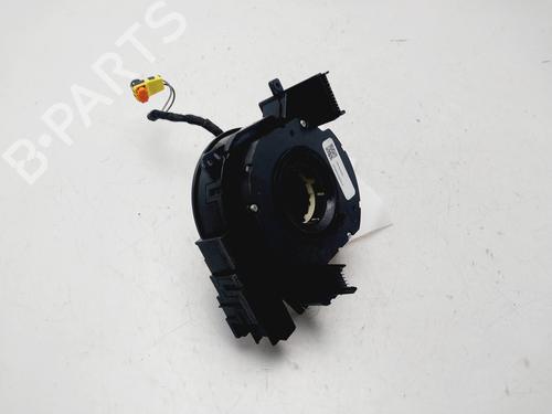Squib airbag LAND ROVER DISCOVERY SPORT (L550)  | BP27209434C102 