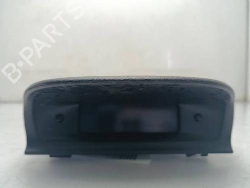 display-monitor-peugeot-307-3ac-2000-2001-2002-2003-2004-2005-2006-2007-2008-2009-2010-2011-2012-40294657 main image
