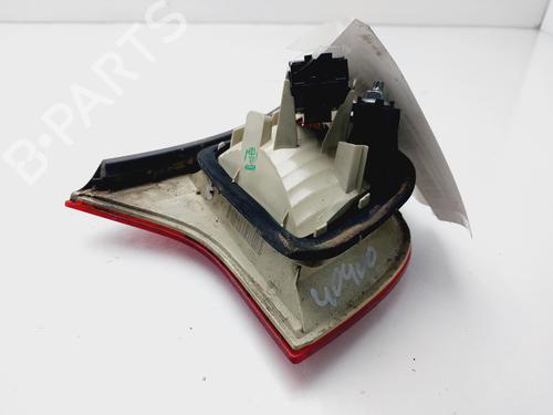 Right tailgate light AUDI A4 B7 (8EC) 2.0 TDI 16V | BP32161836C80 