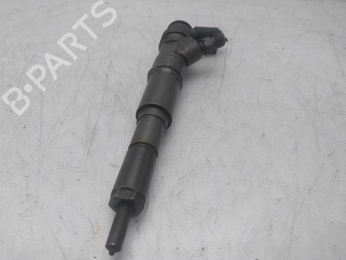 Spreder / Dyse Spreder / Dyse BMW X5 (E53) 3.0 d (218 hp) 37459678 37459678