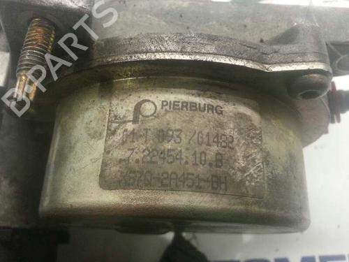 Vacuum pump FORD MONDEO III (B5Y) 2.0 16V TDDi / TDCi | BP2897339M80 