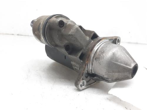 Starter OPEL ASTRA H (A04) 1.4 (L48) | BP8314095M8 